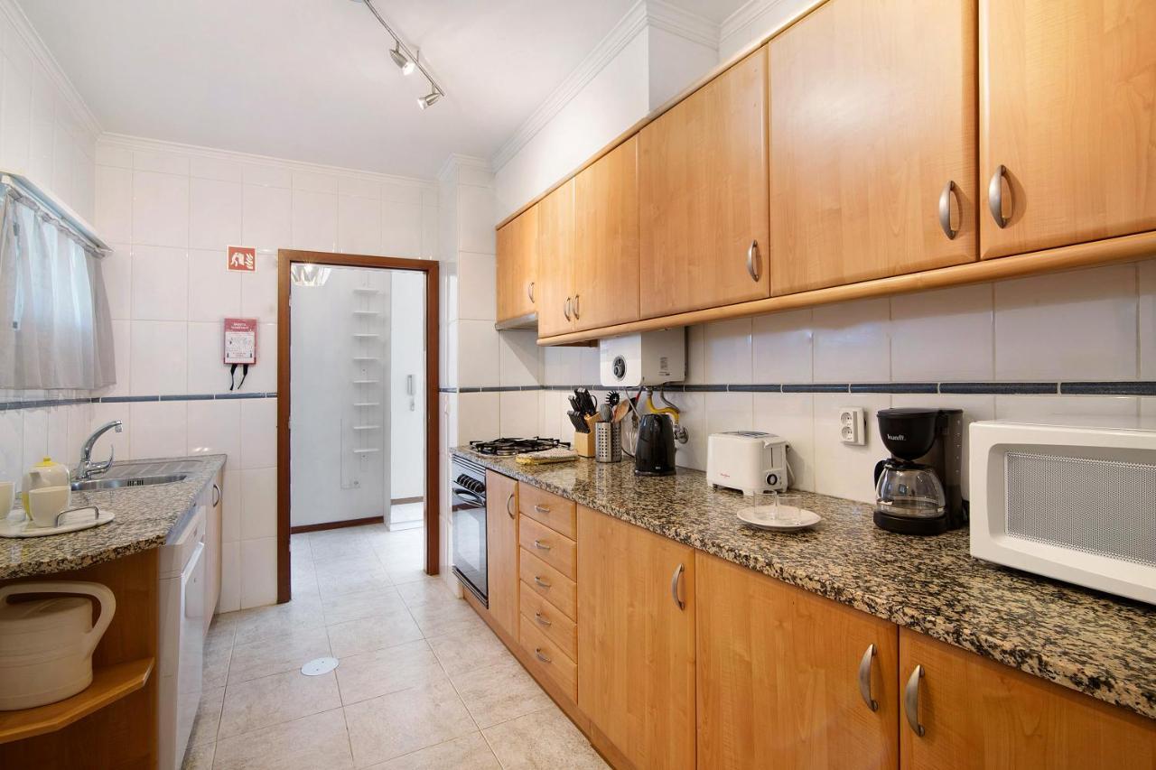 T2 Perniciario Appartement