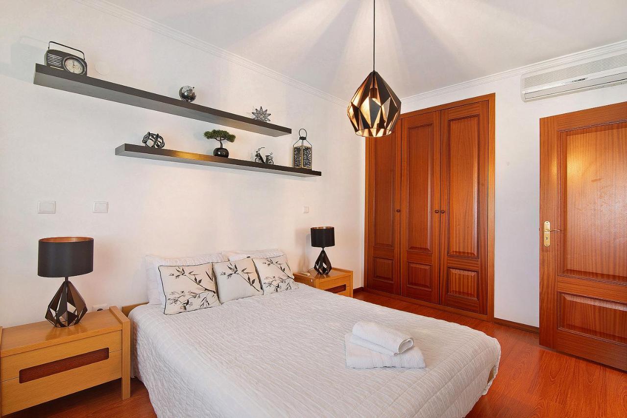T2 Perniciario Appartement *